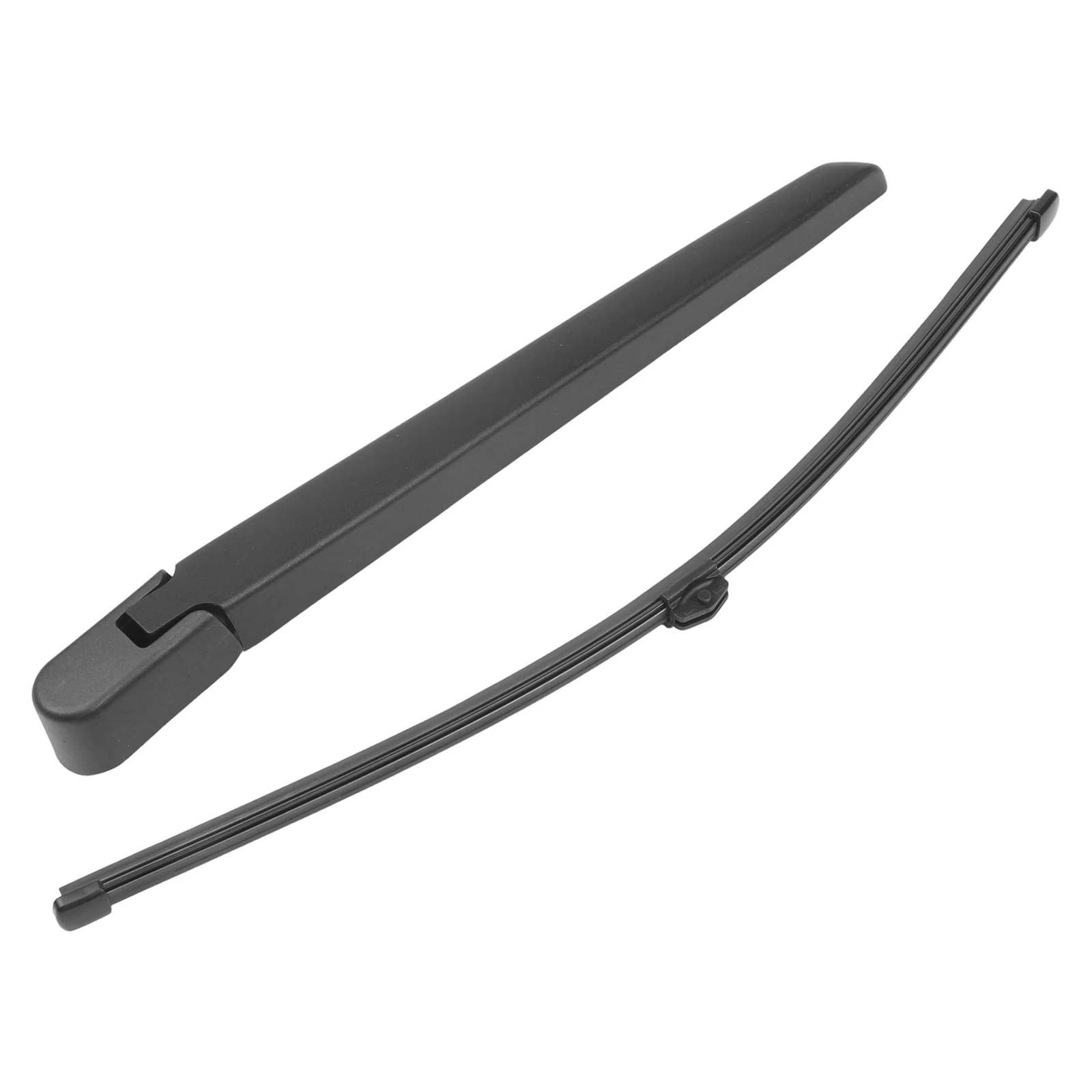 Rear Window Wiper Arm & Blade for Mercedes For Benz Vito W447 Rear Windshield Wiper Replacement OEM Number A4478201444