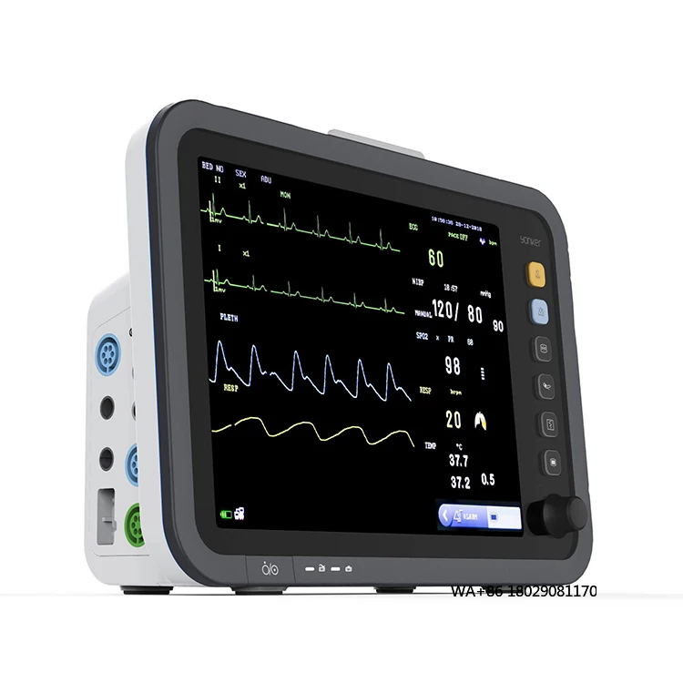 

Устройство Цифровая ветеринарная клиника Больница для пациентов с животными Цена для пациентов с домашними животными YSENMED Ветеринарное оборудование Мониторинг жизни