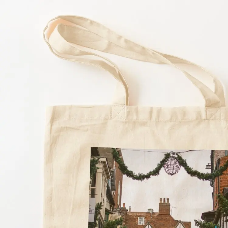 ستيب هيل، لينكولن توت حقيبة كبيرة حقيبة نسائية قابلة للتخصيص حمل حقائب يد حقيبة يد نسائية