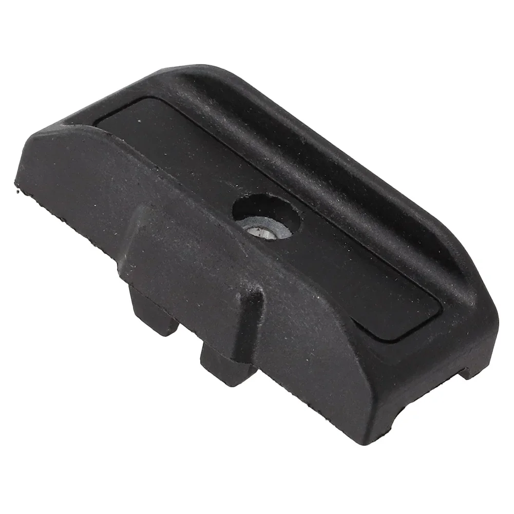 ชุดสกรูยึดบิตสําหรับ 10.8V14.4V18V XR สว่านไร้สาย N 268241 คลิปหนีบเข็มขัด 4 ชิ้นที่ใส่บิตชุดคลิปหนีบเข็มขัดชิ้นส่วนเครื่องมือไฟฟ้า