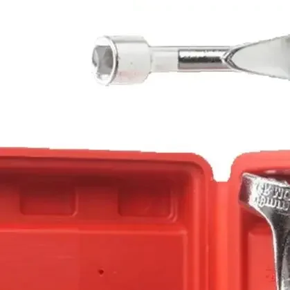 2025-kit-profesional-de-llave-de-tubo-de-inyeccion-de-combustible-3-uds-1-2-pulgadas-14-17-19mm-extremo-abierto-para-reparacion-de-automoviles