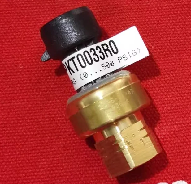 

Pressure Sensor SPKT0033R0 0-5V 0-34.5bar SPKTOO33RO