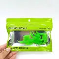 50pcs  LD16 lv