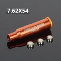 7.62-54