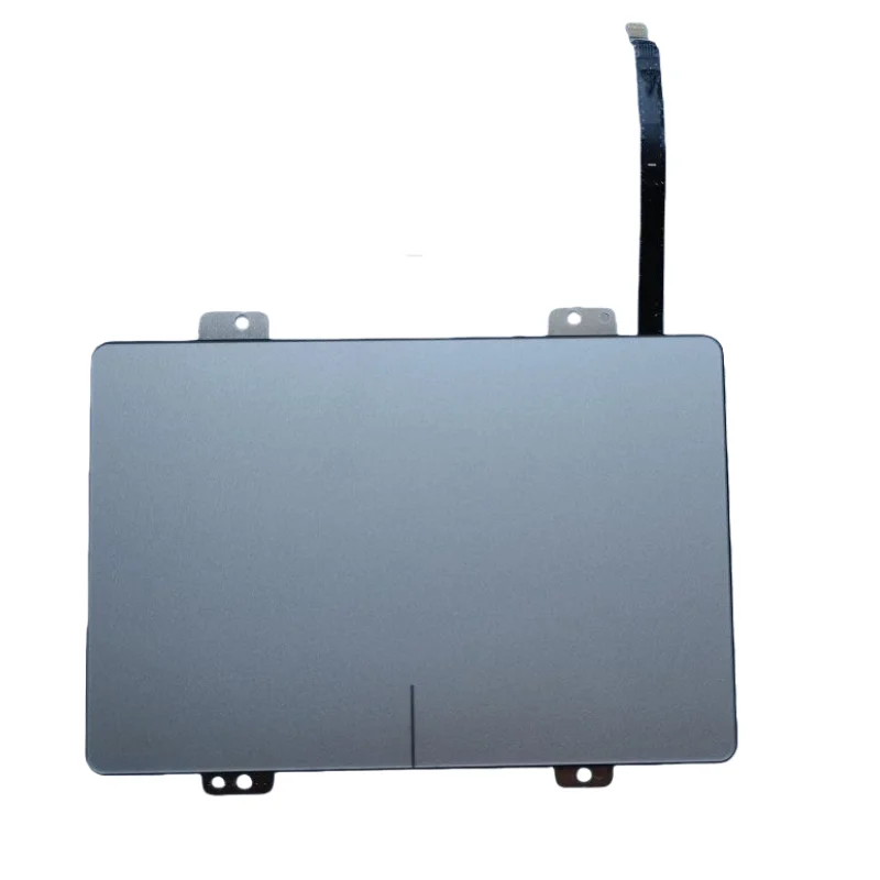 

Тачпад-трекпад с кабелем для Lenovo YOGA C930-13IKB YOGA 920-13IKB 6 7 Pro