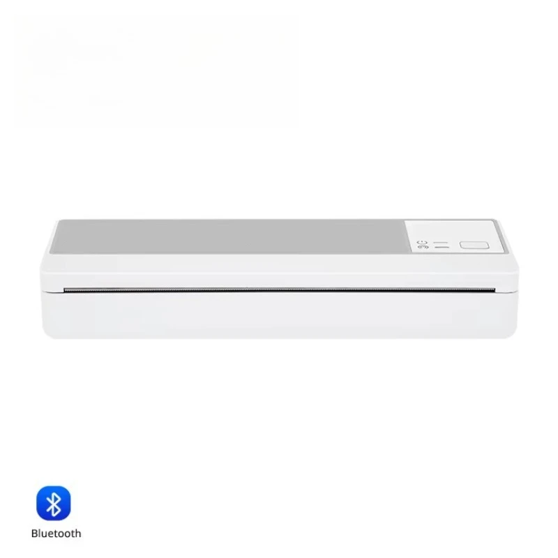 XP-P83 High Quality… - image