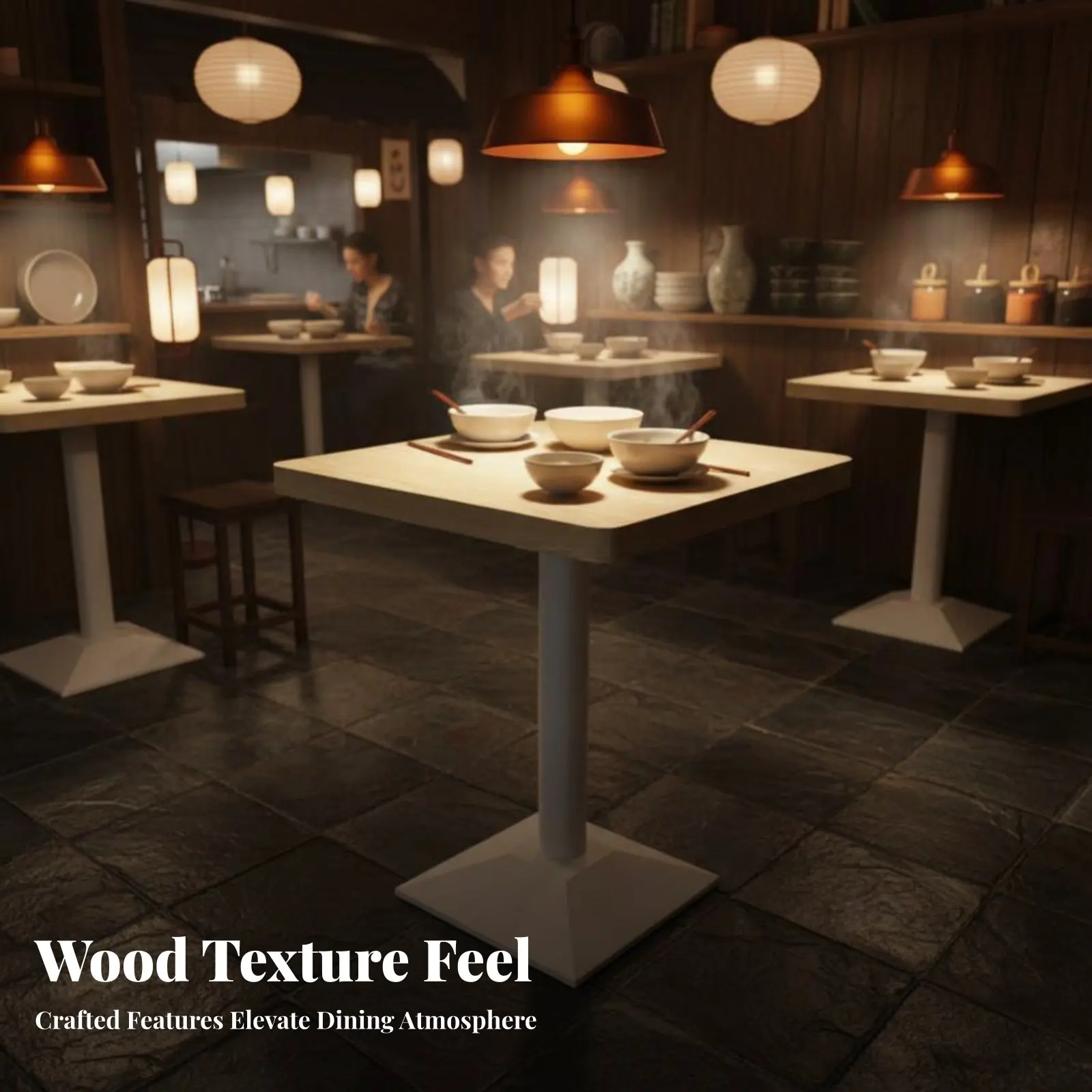 table-and-seating-set-stylish-design-wooden-dining-hall-table-and-chairs-adaptable-use-modern-minimalist-and-appearance