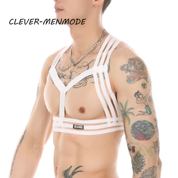 Avtobusda taqib qilinayotgan gozalning porno videosi belbogli külot siyish