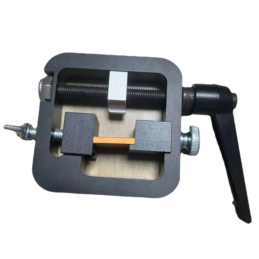 

New Metal Tactical Sight Pusher Tool for Glock G17 G19 G22 G23 G34 G43X Rear Sight Pusher for Hunting for AR15 AR10