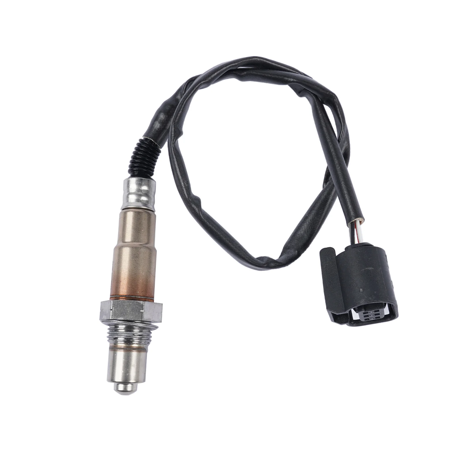 AP02 الأوكسجين لامدا الاستشعار 1618PH لسيتروين DS4 DS5 بيجو 208 208 GTi 1.6 Pre Cat 308 RCZ 0 258 027 017 ، 0258027017