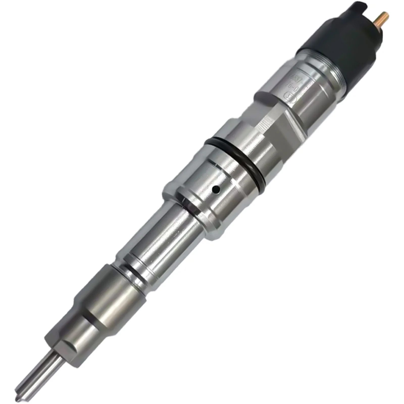 1PCS Fuel injector 044512067B For Excavator Automotive