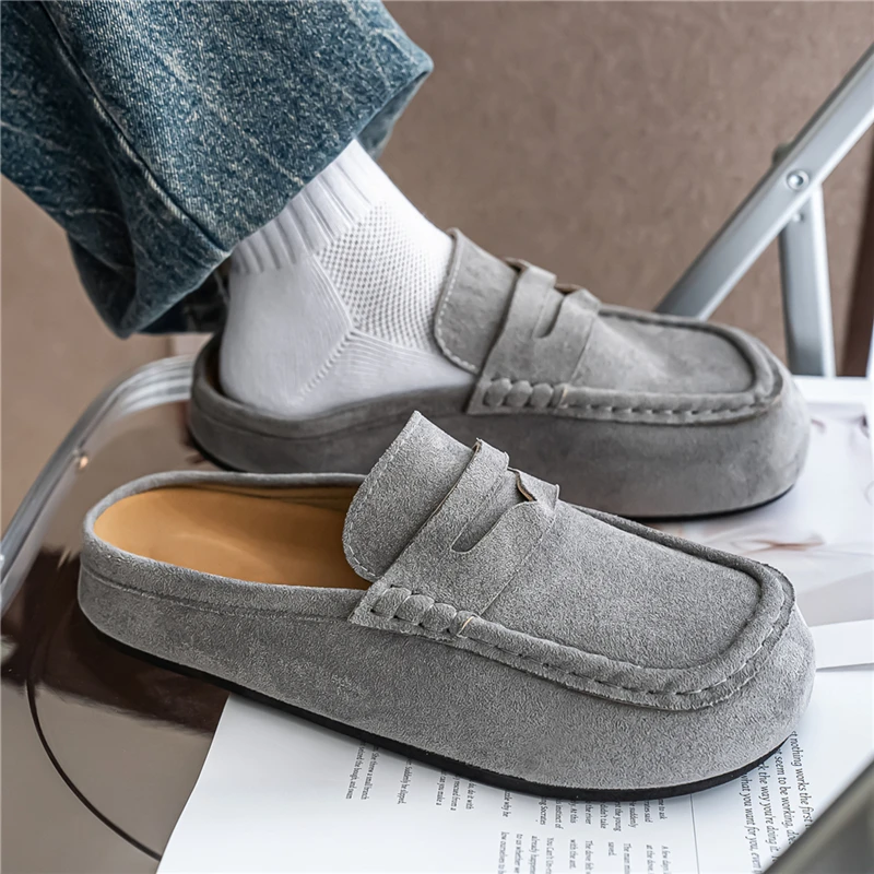 Mode Comfortabele vrijetijdssc - Men'S Shoes Top Brands recensie en prijs
