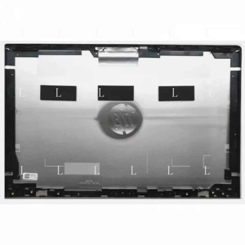 

L N01277-001 НОВЫЙ для HP Probook 440 G9 445 G9 ЖК-задняя верхняя крышка задняя крышка
