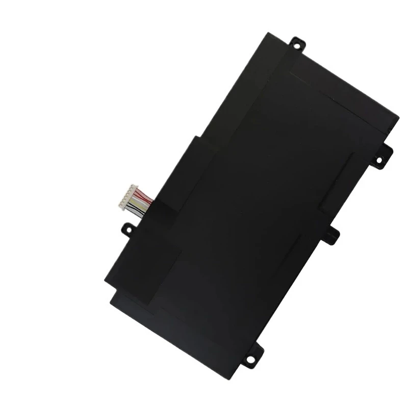 For ASUS TUF Gaming FX504 FX504G FX504GD FX504GE FX504GM FX505 FX505DT FX505DY FX505GT FX505GE FX505GD FX505GMB31N1726 Battery