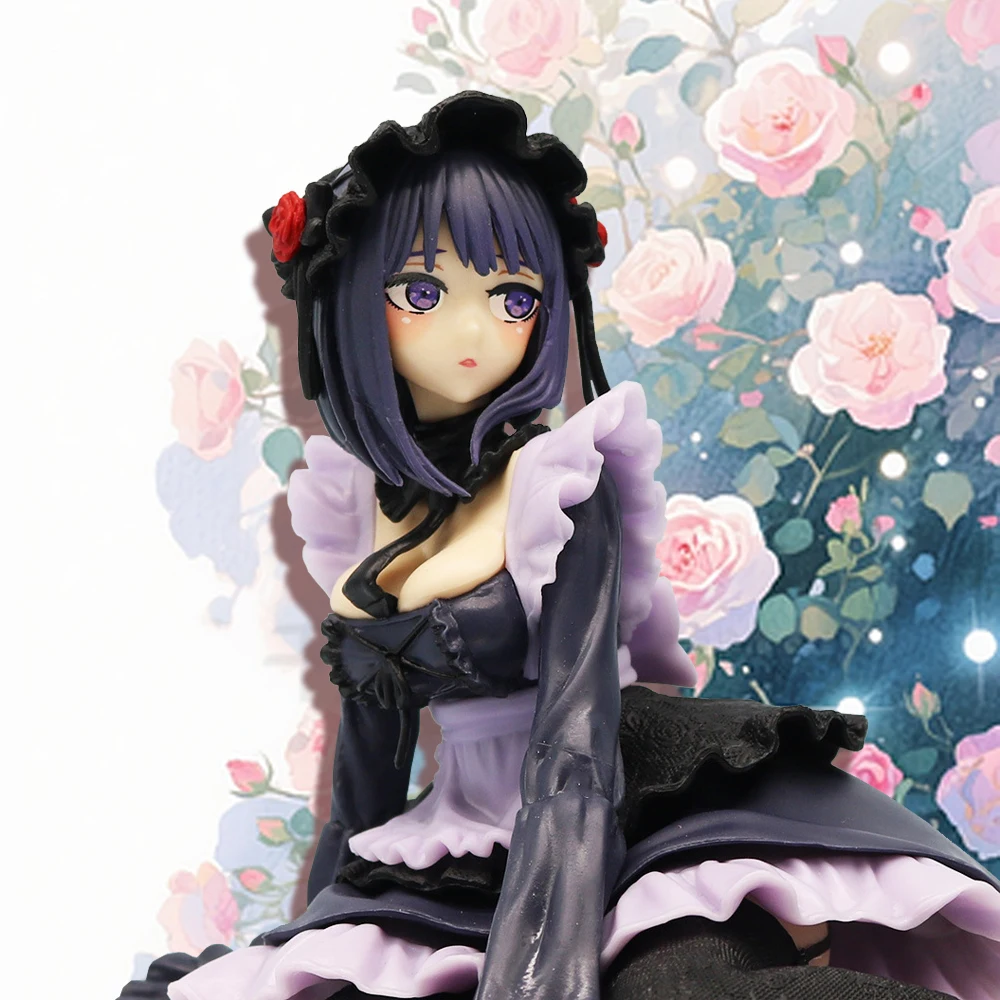 Noodle Stopper My D… - image