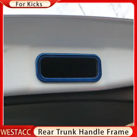 Car Dashboard Cover Sun Shade Mat Avoid Light Pad Anti-UV Case For Nissan Kicks P15 2016 2017 2018 2019 2020 2021 2022 2023 2024 8 best sales nissan kicks 2022 - №4
