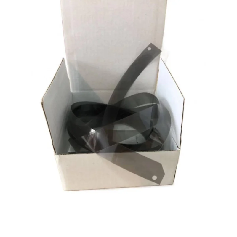 

for ROLAND RA640/rf640/re640 grating punching grating accessories