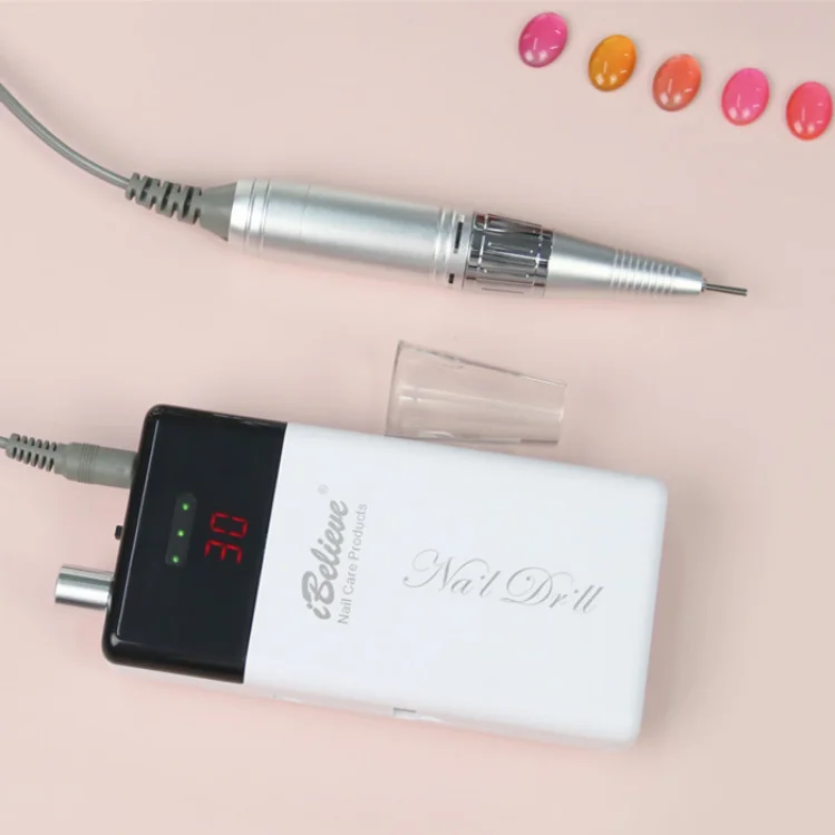 perceuse-a-ongles-electrique-portable-et-rechargeable-10-heures-30000-tr-min-avec-stylo-de-polissage-et-conception-de-crochet-pour-usage-domestique-et-en-salon