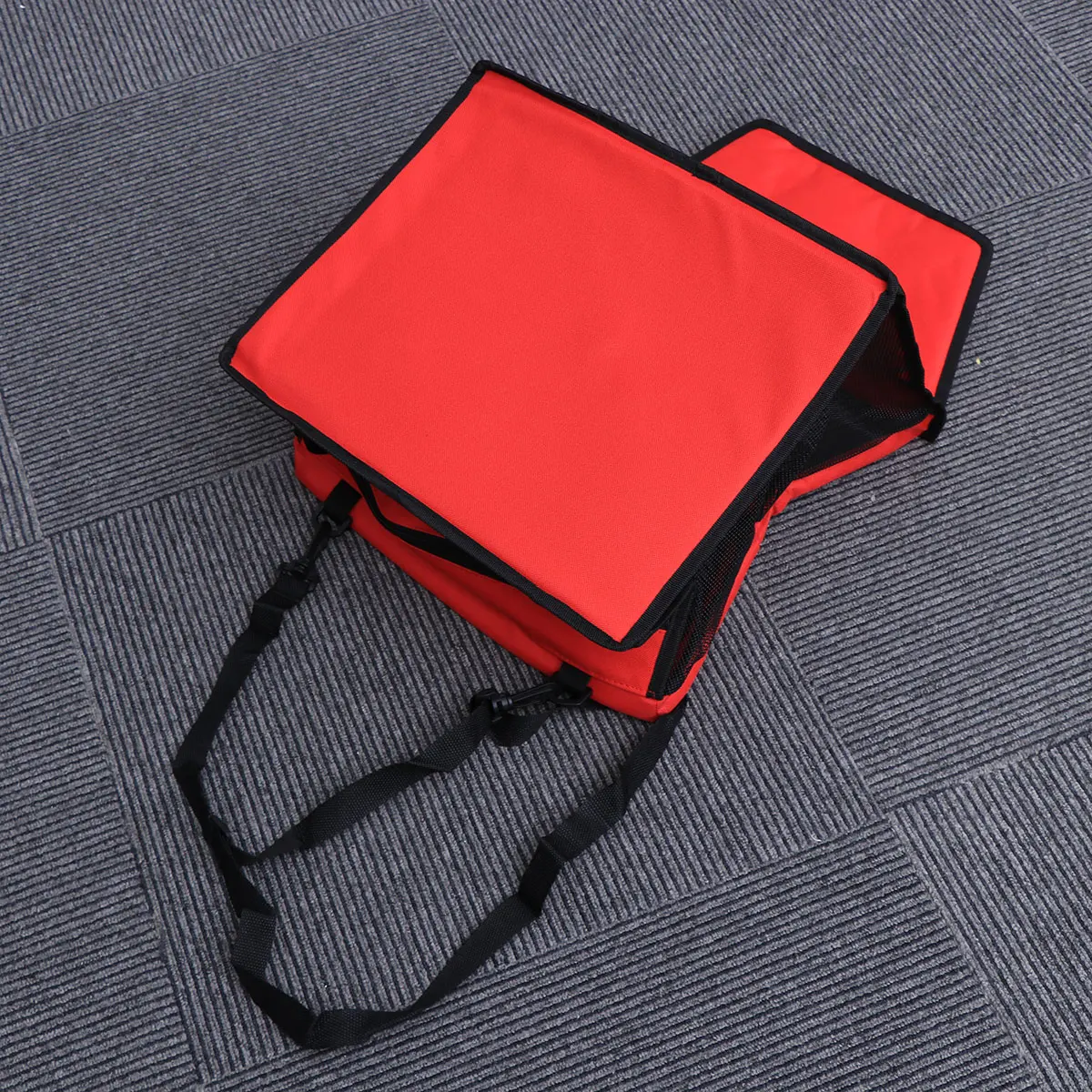 

Seat for Foldable Portable Seat Carrier Pet Travel Bag Dry Dog Crate Carrier