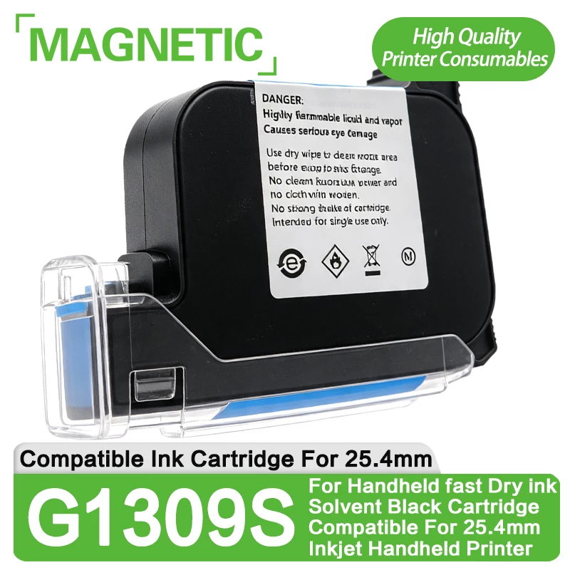 cartouche-d'encre-a-sechage-rapide-multi-couleurs-g1309s-de-254-mm-compatible-avec-l'imprimante-a-jet-d'encre-portable-de-254-mm