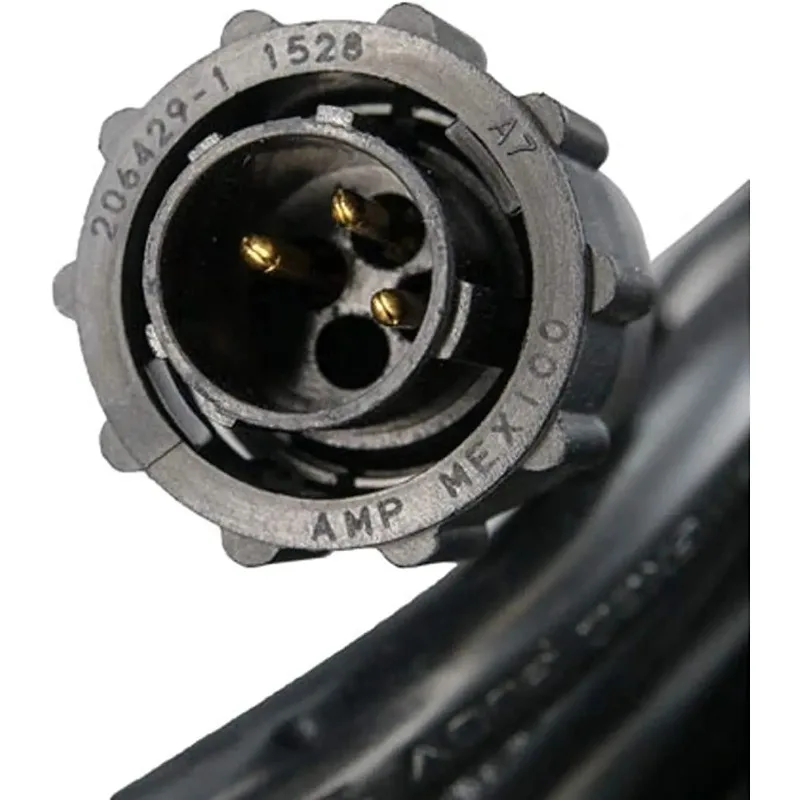 Hot-Sell! R0693900 TruClear Salt Cell Assembly, Black-New upgrade