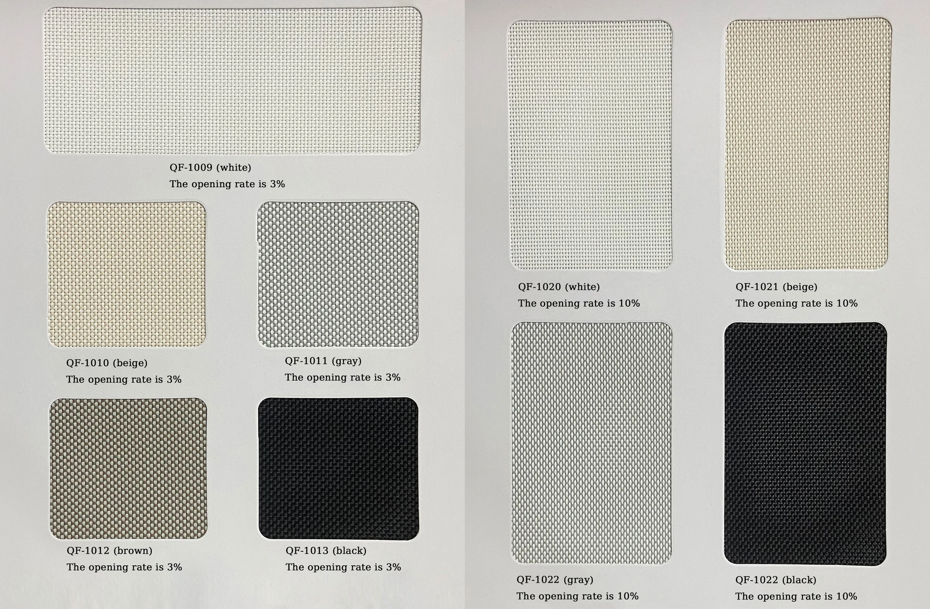 ستارة مقاومة للرياح، ستائر كهربائية مقاومة للماء للاستخدام الخارجي، شرفة غازيبو، عريشة خارجية من الألومنيوم، بمحركات خارجية