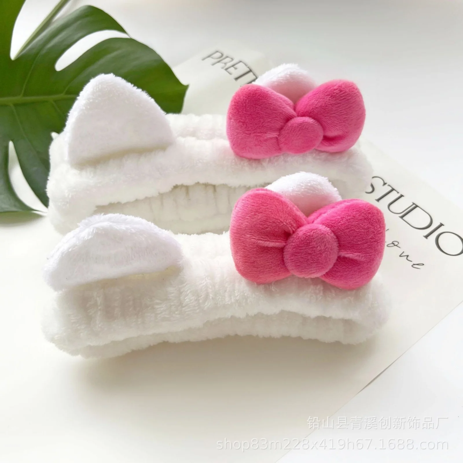 Thumbnail 3 - #59 Scrunchies Comparison Guide