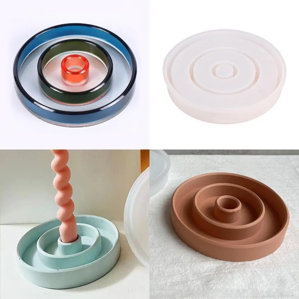 molde-redondo-silicone-para-castical-gesso-molde-para-batom-bandeja