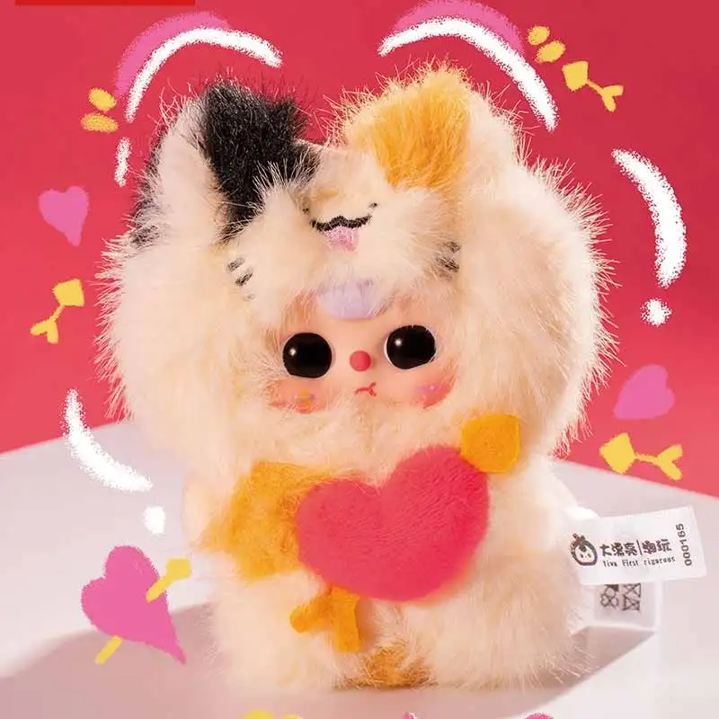 Thumbnail 4 - #63 Best Baby Backpacks to Buy In 2026