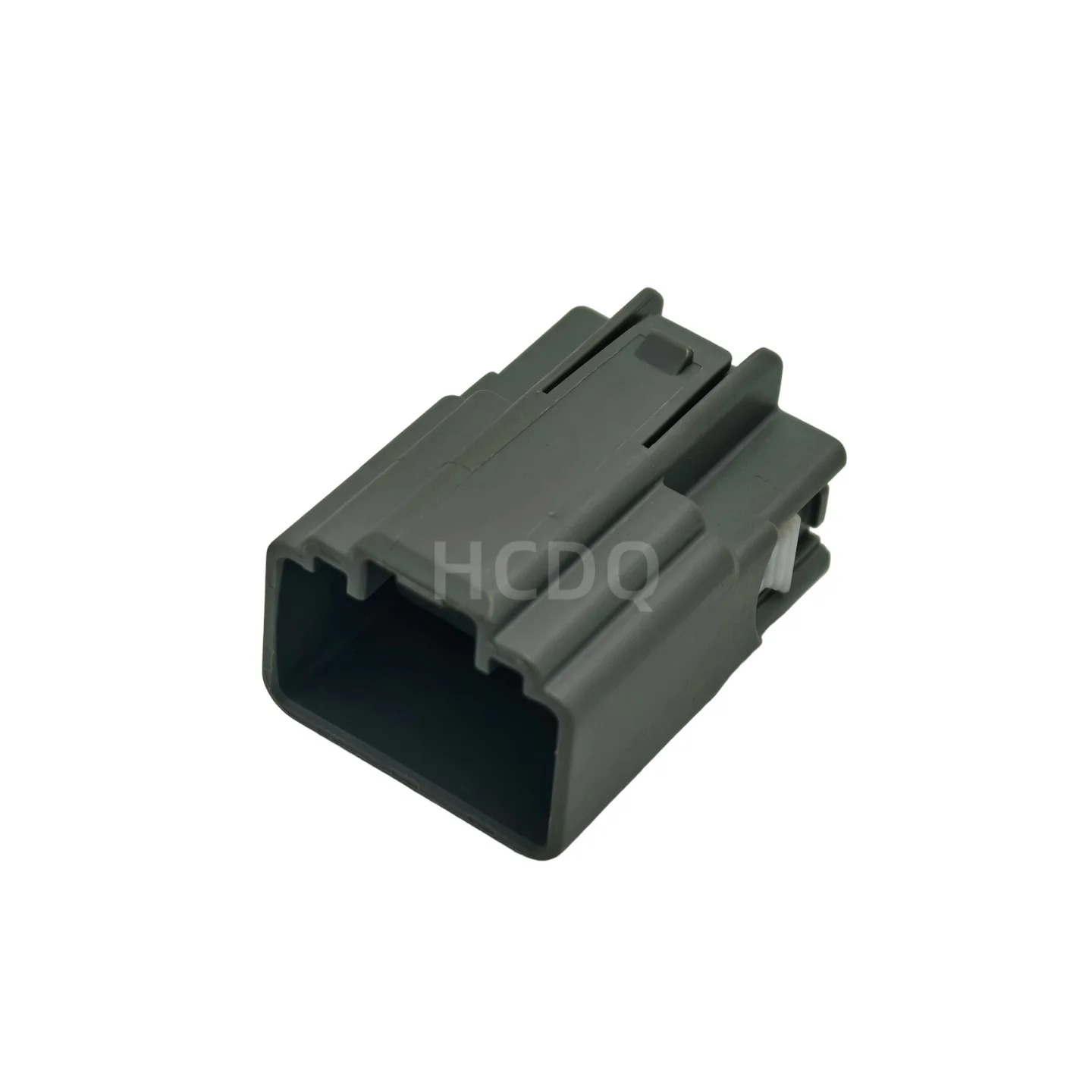 Brand new original authentic 7282-5540-40 high-quality car connector plug sheath and shell