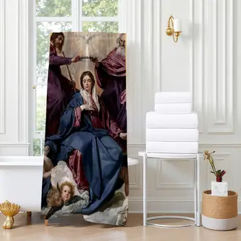 8 best sales منشفة تنس - №1