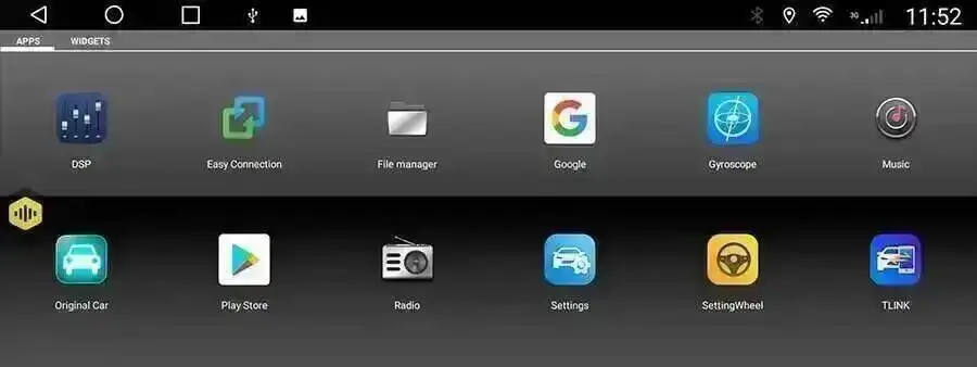 Screenshot_20220512-115224.png