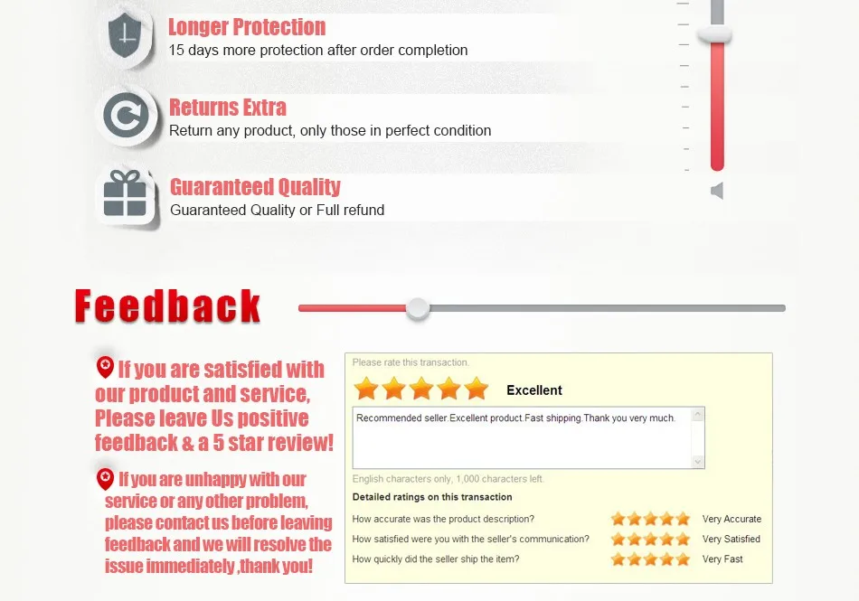 360 Protector Transparent Phone Case For Samsung Galaxy S26 S25 S24 S23 S22 S21FE S20 Plus S10 Note 20 Ultra A54 Full Cover