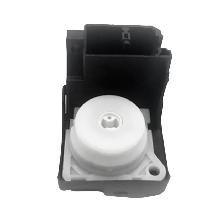 A21F-Car Steering Column Ignition Switch Base 35130-TA0-901 For Honda Accord Crosstour Acura TSX 2008-2012 35130TA0901