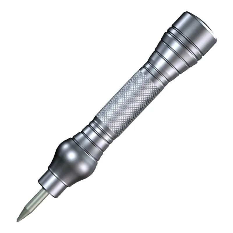 For Apple Android Phone Back Cover Blasting Pen Adjustable Diamond Pen Shell Change Glass Removal Tool IRock5