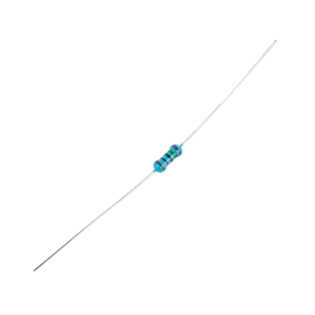 Lights Model Lamps …