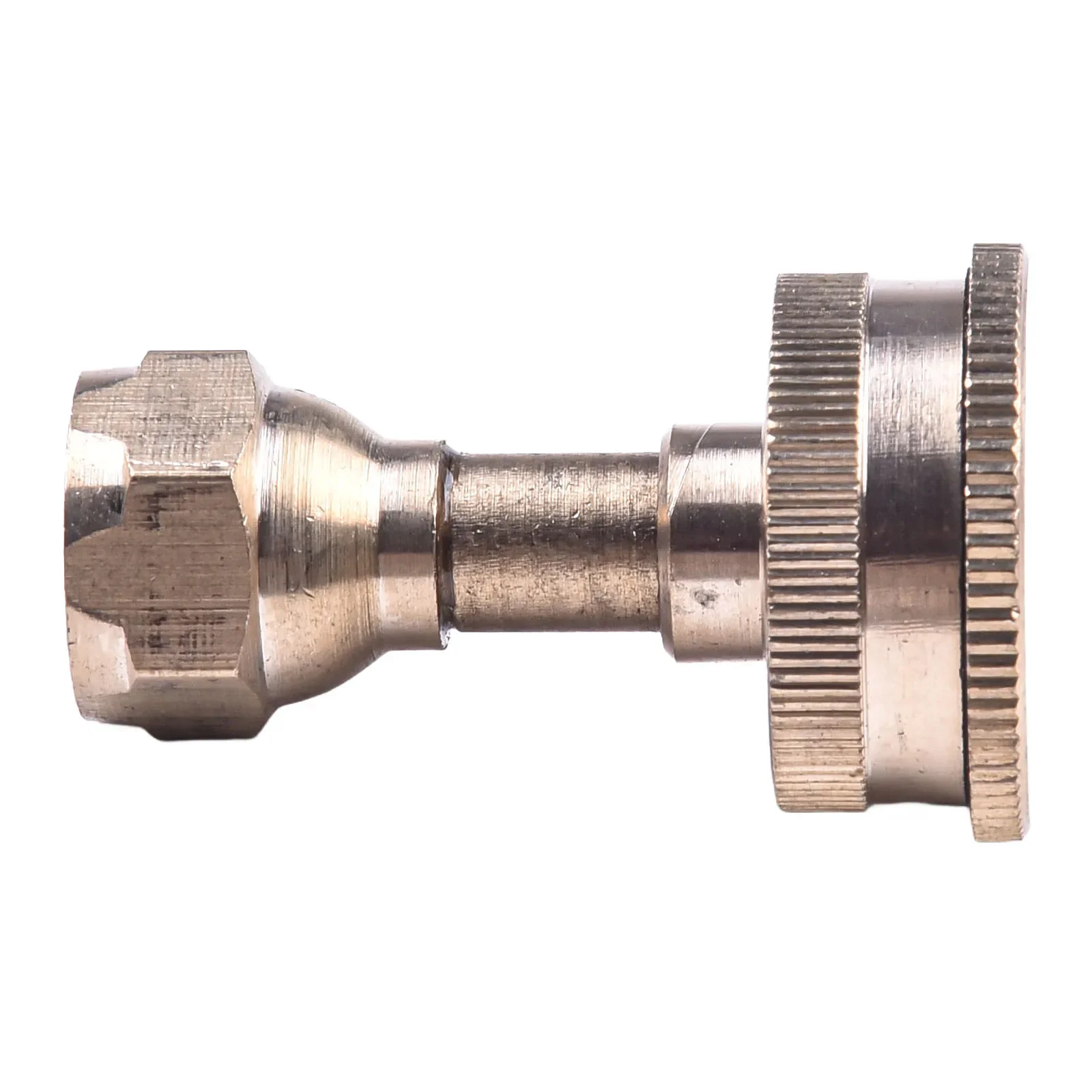 Sprayer Nozzle Nozzle Atomizing Spray Home Garden Plant Fruit Watering 1PCS 4 Hole Adjustable Fitting Hose Fitting New