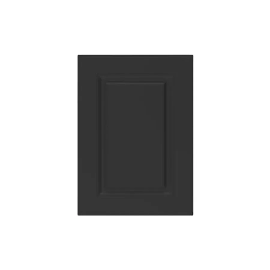 

Built-in Cabinet Doors - Cabinet Replacement Doors for Kitchen Living Room Bedroom Bathroom - 22.5 Inch High 16.25 Inch Wide