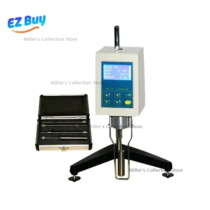 NDJ-8S NDJ-5S 20 - …