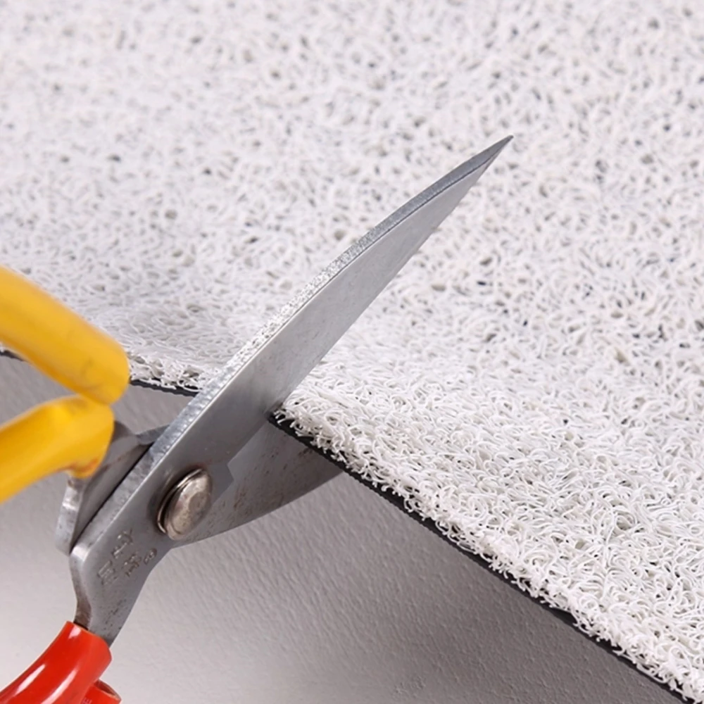 رسالة باب حصيرة مضحك مدخل السجاد مدخل داخلي في الهواء الطلق البساط مقاومة الأوساخ مدخل ممسحة