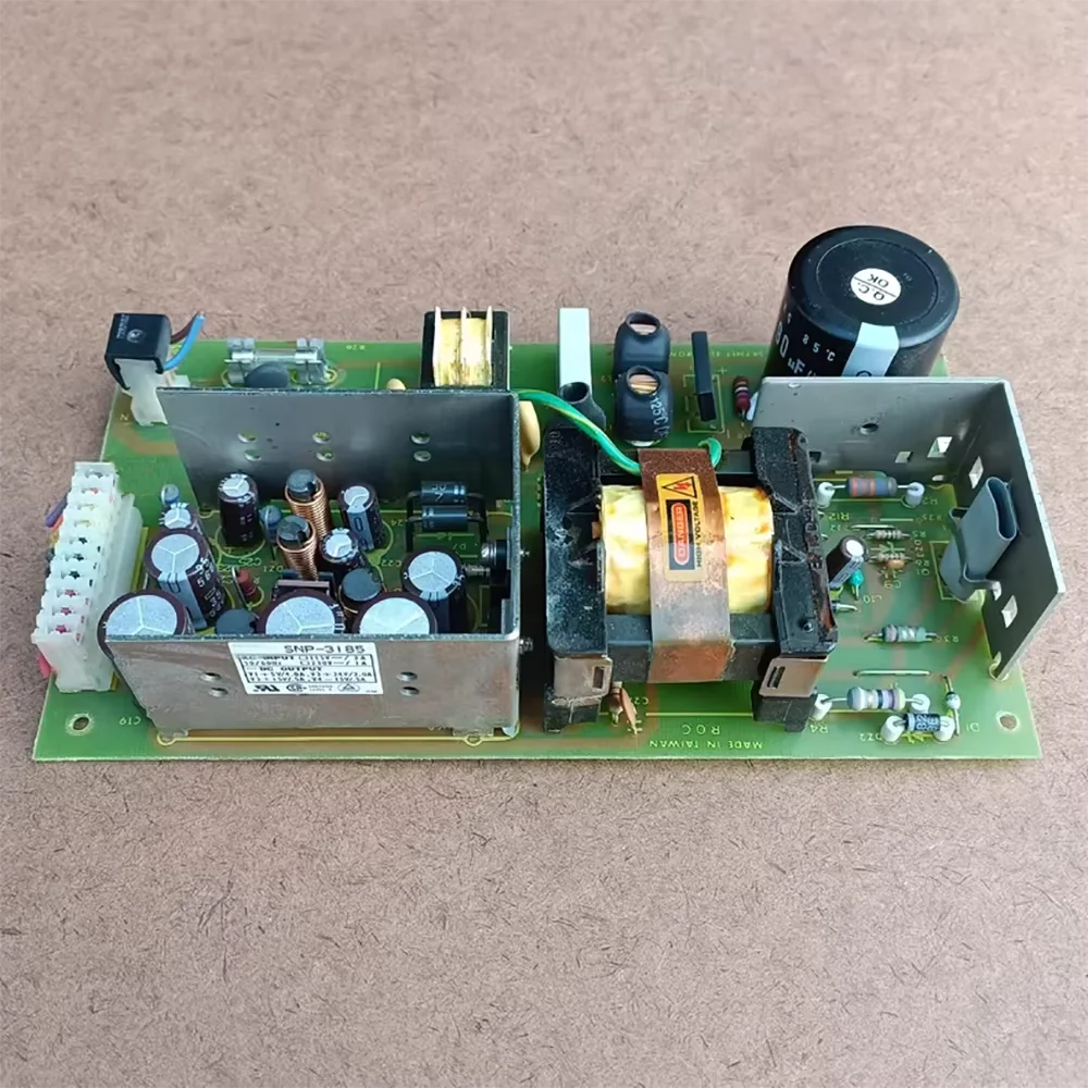 Блок питания СНП-3185