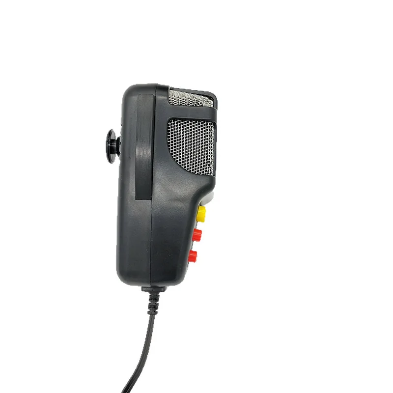 Thumbnail 4 - #3 Cheap Emergency Warning Loudspeakers Worth Buying