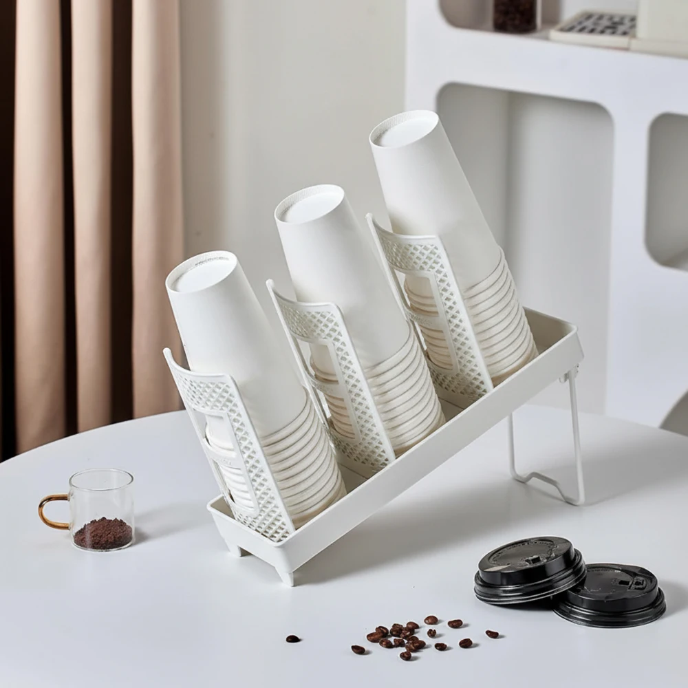 Thumbnail 4 - #8 New Straw Holders Arrivals