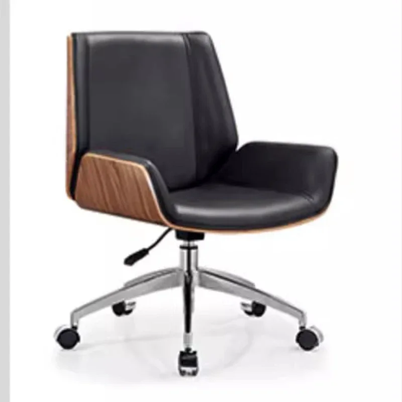 

Кресла Рабочий стул Шезлонг Шифоновые стулья Кровать Сетка Трансформер Компьютерное кресло Низкий акцент Письменный дизайн Массаж Дешевые