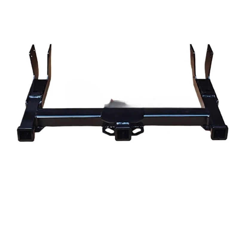 /Car rear mounted rotary electric vehicle back frame Car rotating electric vehicle frame