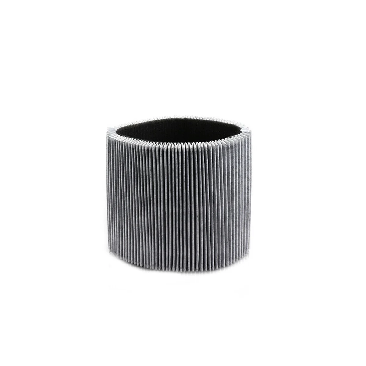 

Composite Filter Replacement Filter for Blue Pure 411/411+ & 3210 Air Purifier Filter