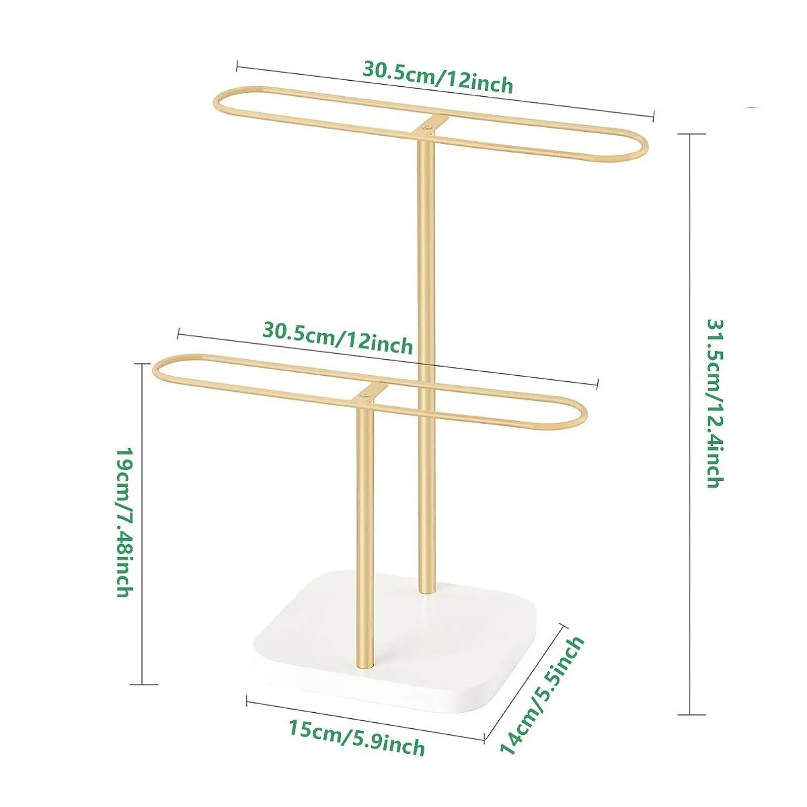 هدايا منظم النظارات الشمسية للفتيات لبيع زينة مكتب ديكور المنزل #6