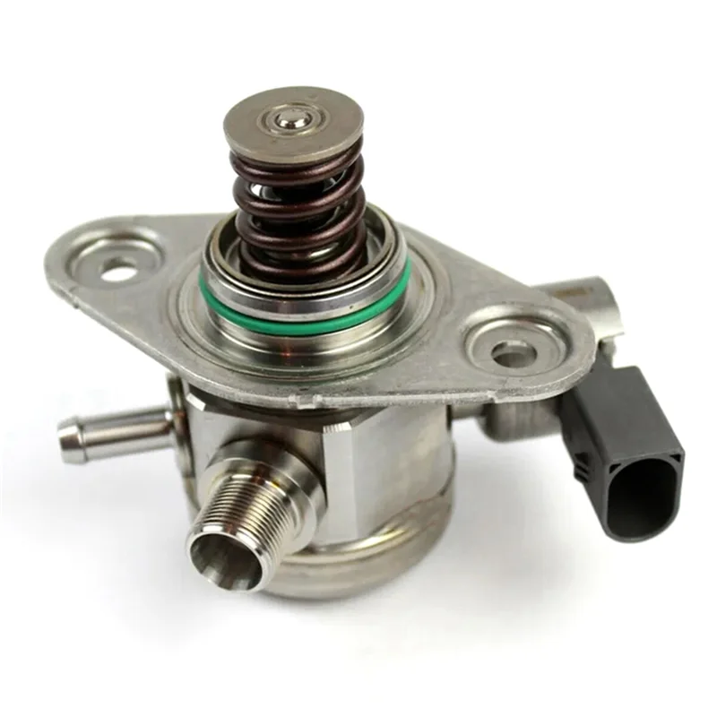 

Топливный насос высокого давления, воздушный насос высокого давления для автомобилей Mercedes-Benz