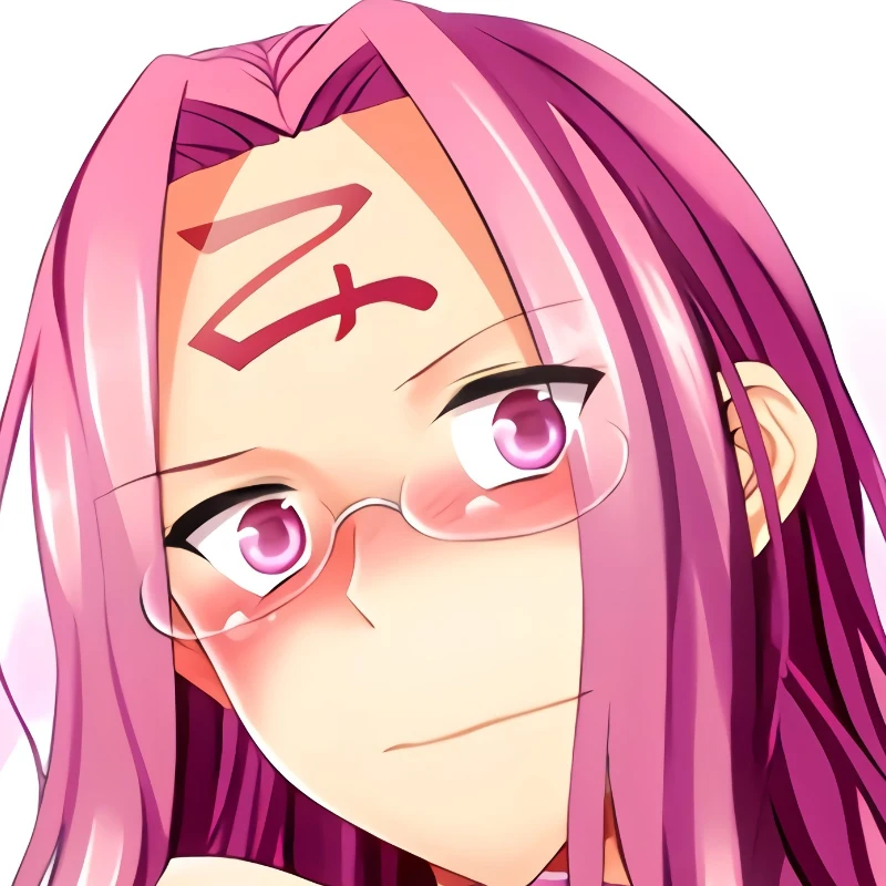 

DIY Personalized Anime Medusa Dakimakura Pillowcase Hugging Body Decorative Pillow Cover Case Double-sided Print