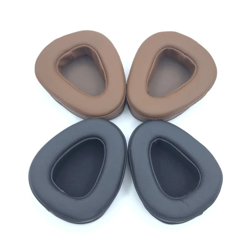 Replacement Ear Pad…